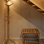 Seestadl Шарниц