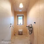 Seestadl * Шарниц
