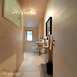 Seestadl Апартаменты *