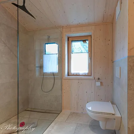 Appartement Seestadl