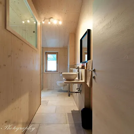 Seestadl Appartement *