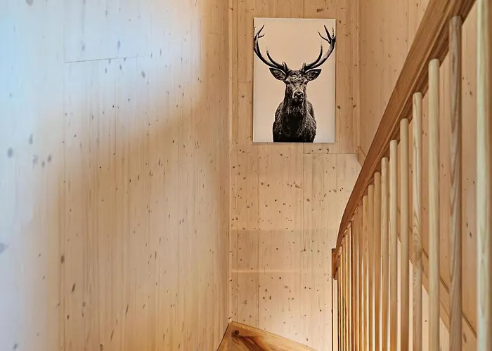 Seestadl * 斯卡尔尼茨