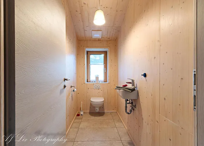 Seestadl * 斯卡尔尼茨