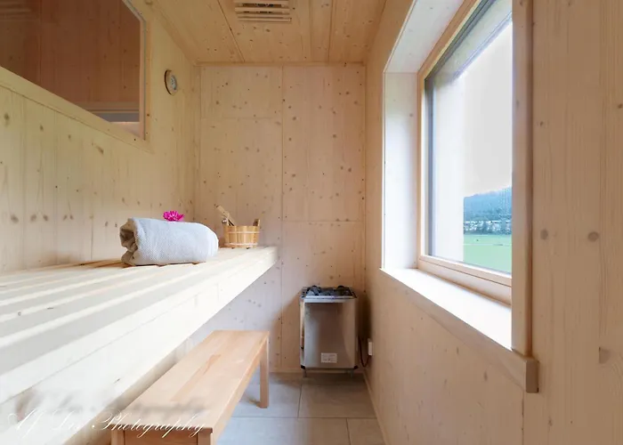 Seestadl * 斯卡尔尼茨